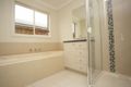 Property photo of 13 Storkbill Road Wyndham Vale VIC 3024