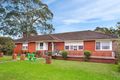 Property photo of 148 Midson Road Epping NSW 2121