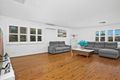 Property photo of 148 Midson Road Epping NSW 2121
