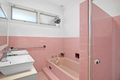 Property photo of 148 Midson Road Epping NSW 2121