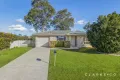 Property photo of 5 Drysdale Crescent Metford NSW 2323