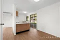 Property photo of 5 Drysdale Crescent Metford NSW 2323