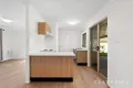 Property photo of 5 Drysdale Crescent Metford NSW 2323