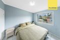 Property photo of 156 Railway Road Quakers Hill NSW 2763