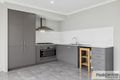 Property photo of 4 Exbury Lane Success WA 6164