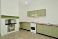 Property photo of 35 Canning Highway East Fremantle WA 6158