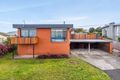 Property photo of 10 Darwin Street Midway Point TAS 7171