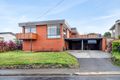 Property photo of 10 Darwin Street Midway Point TAS 7171