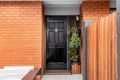 Property photo of 10 Darwin Street Midway Point TAS 7171