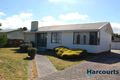 Property photo of 208 Agnes Street George Town TAS 7253