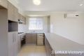 Property photo of 48 Daintree Street Bellmere QLD 4510