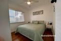 Property photo of 45 Mariposa Place Cooloola Cove QLD 4580