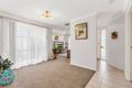 Property photo of 12A Garbin Place Lake Coogee WA 6166