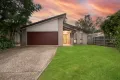 Property photo of 37 Grandview Parade Griffin QLD 4503
