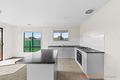 Property photo of 3/40 Powlett Street Kilmore VIC 3764