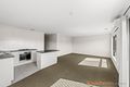 Property photo of 3/40 Powlett Street Kilmore VIC 3764