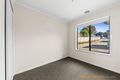 Property photo of 3/40 Powlett Street Kilmore VIC 3764