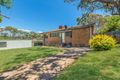 Property photo of 11 Easterbrook Place Gowrie ACT 2904