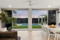 Property photo of 58 Blackpool Promenade Iluka WA 6028