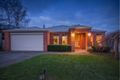 Property photo of 9 McMillan Drive Warragul VIC 3820