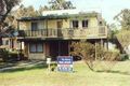 Property photo of 13 Queens Road Lake Munmorah NSW 2259