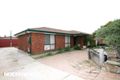 Property photo of 117 Dumas Street McKellar ACT 2617