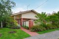 Property photo of 5/5-7 Valley Parade Glen Iris VIC 3146