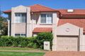 Property photo of 95 Allison Crescent Menai NSW 2234