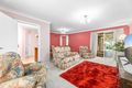 Property photo of 4 Goolagong Place Menai NSW 2234