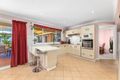 Property photo of 4 Goolagong Place Menai NSW 2234