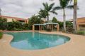 Property photo of 52/1 Warbler Parade Varsity Lakes QLD 4227