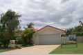 Property photo of 9 Myrtle Crescent Bridgeman Downs QLD 4035