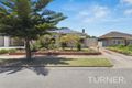 Property photo of 200 East Terrace Henley Beach SA 5022