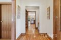 Property photo of 200 East Terrace Henley Beach SA 5022