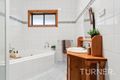 Property photo of 200 East Terrace Henley Beach SA 5022