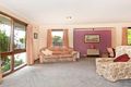 Property photo of 58 Burdoo Drive Grovedale VIC 3216