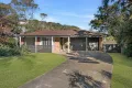 Property photo of 6 Oakwood Close Forresters Beach NSW 2260