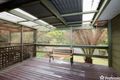 Property photo of 36 William Crescent Millgrove VIC 3799