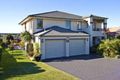 Property photo of 26 Somerset Drive Thornton NSW 2322