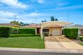 Property photo of 9 Yuroka Street Glenmore Park NSW 2745
