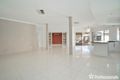 Property photo of 6 Dominion Way Rockingham WA 6168