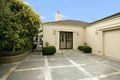 Property photo of 4 Ashburton Road Glen Iris VIC 3146