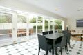Property photo of 4 Ashburton Road Glen Iris VIC 3146
