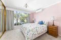 Property photo of 4 Goolagong Place Menai NSW 2234