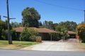 Property photo of 13 Hibbertia Crescent Riverton WA 6148