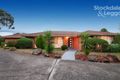 Property photo of 7/12-14 Poulton Close Heathmont VIC 3135