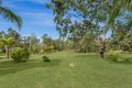 Property photo of 68 Australia Ii Drive Kensington Grove QLD 4341