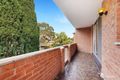 Property photo of 5/28 Claude Street Chatswood NSW 2067