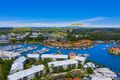 Property photo of 36/10-12 Esperance Court Cleveland QLD 4163