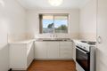 Property photo of 122B Stock Road Attadale WA 6156